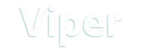 Viper